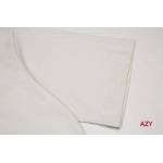 2024年7月17日夏季新作入荷バレンシアガ 半袖 Tシャツ AZY工場