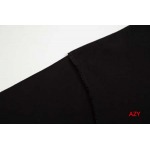 2024年7月17日夏季新作入荷バレンシアガ 半袖 Tシャツ AZY工場