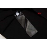 2024年7月17日夏季新作入荷バレンシアガ 半袖 Tシャツ AZY工場