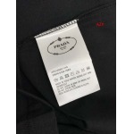 2024年7月17日夏季新作入荷PRADA 半袖 Tシャツ AZY工場