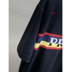 2024年7月17日夏季新作入荷PRADA 半袖 Tシャツ AZY工場