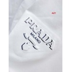 2024年7月17日夏季新作入荷PRADA 半袖 Tシャツ AZY工場