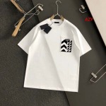 2024年7月17日夏季新作入荷PRADA 半袖 Tシャツ AZY工場