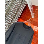 2024年7月17日夏季新作入荷PRADA 半袖 Tシャツ AZY工場