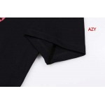 2024年7月17日夏季新作入荷バレンシアガ 半袖 Tシャツ AZY工場