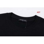 2024年7月17日夏季新作入荷バレンシアガ 半袖 Tシャツ AZY工場