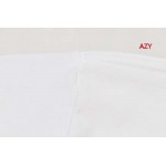 2024年7月17日夏季新作入荷バレンシアガ 半袖 Tシャツ AZY工場