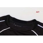 2024年7月17日夏季新作入荷バレンシアガ 半袖 Tシャツ AZY工場