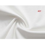 2024年7月17日夏季新作入荷ルイヴィトン半袖 Tシャツ AZY工場