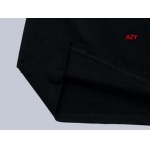 2024年7月17日夏季新作入荷ディオール半袖 Tシャツ AZY工場