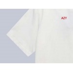 2024年7月17日夏季新作入荷バレンシアガ半袖 Tシャツ AZY工場