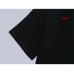 2024年7月17日夏季新作入荷バレンシアガ半袖 Tシャツ AZY工場