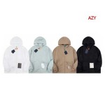 2024年7月17日夏季新作入荷ルイヴィトンジャケット AZY工場XS-L