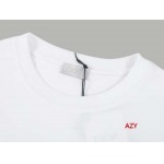 2024年7月18日新作入荷ディオール 半袖 Tシャツ AZY工場