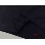 2024年7月18日新作入荷ディオール 半袖 Tシャツ AZY工場