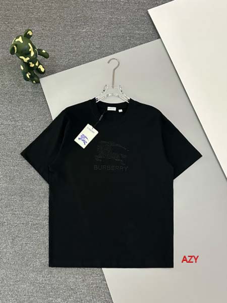 2024年7月18日新作入荷LOEWE半袖 Tシャツ AZY...