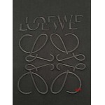 2024年7月18日新作入荷LOEWE半袖 Tシャツ AZY工場