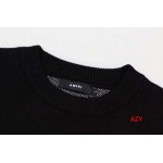 2024年7月18日新作入荷AMIRIセーター AZY工場 s-xxl