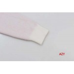 2024年7月18日新作入荷AMIRIセーター AZY工場 s-xxl