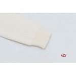 2024年7月18日新作入荷AMIRIセーター AZY工場 s-xxl