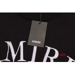 2024年7月18日新作入荷AMIRIセーター AZY工場 s-xxl