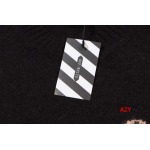 2024年7月18日新作入荷OFF WHITE セーター AZY工場 s-xxl