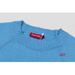 2024年7月18日新作入荷モSUPREME セーター AZY工場 s-xxl