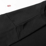 2024年7月18日新作入荷バレンシアガ 半袖 Tシャツ AZY工場