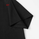 2024年7月18日新作入荷バレンシアガ 半袖 Tシャツ AZY工場