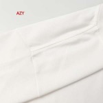 2024年7月18日新作入荷バレンシアガ 半袖 Tシャツ AZY工場