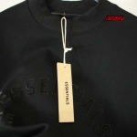 2024年7月18日早秋新作入荷Fear Of God EssentialsスウェットJASON工場