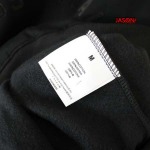 2024年7月18日早秋新作入荷Fear Of God EssentialsスウェットJASON工場