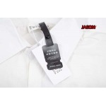 2024年7月18日早秋新作入荷Maison Margiela長袖 Tシャツ JASON工場