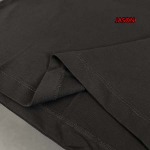 2024年7月18日早秋新作入荷バレンシアガ  半袖 Tシャツ JASON工場