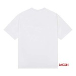 2024年7月19日新作入荷Maison Margiela半袖 Tシャツ JASON工場