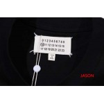 2024年7月19日新作入荷Maison Margiela半袖 Tシャツ JASON工場