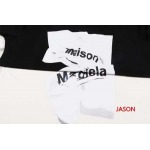 2024年7月19日新作入荷Maison Margiela半袖 Tシャツ JASON工場