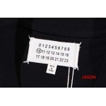 2024年7月19日新作入荷Maison Margiela半袖 Tシャツ JASON工場