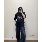 2024年7月19日新作入荷Maison Margiela半袖 Tシャツ JASON工場