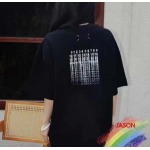 2024年7月19日新作入荷Maison Margiela半袖 Tシャツ JASON工場