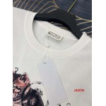 2024年7月19日新作入荷Maison Margiela半袖 Tシャツ JASON工場