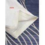 2024年7月19日新作入荷グッチ半袖 Tシャツ JASON工場