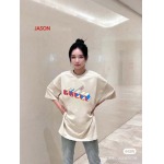 2024年7月19日新作入荷グッチ半袖 Tシャツ JASON工場