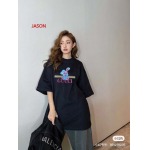 2024年7月19日新作入荷グッチ半袖 Tシャツ JASON工場