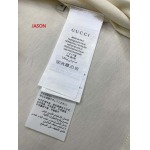 2024年7月19日新作入荷グッチ半袖 Tシャツ JASON工場