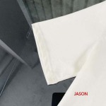 2024年7月19日新作入荷グッチ半袖 Tシャツ JASON工場