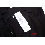 2024年7月19日新作入荷グッチ半袖 Tシャツ JASON工場