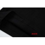 2024年7月19日新作入荷グッチ半袖 Tシャツ JASON工場