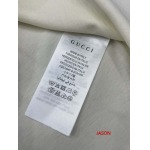 2024年7月19日新作入荷グッチ半袖 Tシャツ JASON工場