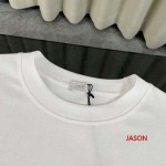 2024年7月19日新作入荷 ディオール 半袖 Tシャツ JASON工場